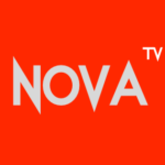Nova TV