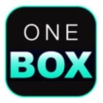 OneBox HD FireStick App
