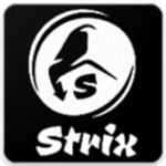 Strix Firestick App