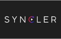 Syncler FireStick App