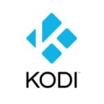Kodi FireStick App