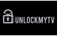UnlockMyTV 