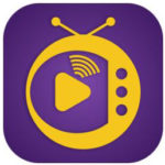 Best FireStick Apps for live TV