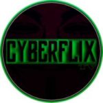 Best FireStick App Cyberflix 
