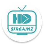 Live TV Apps for FireStick