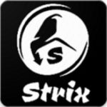 Strix App