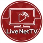 best live TV streaming app on FireStick