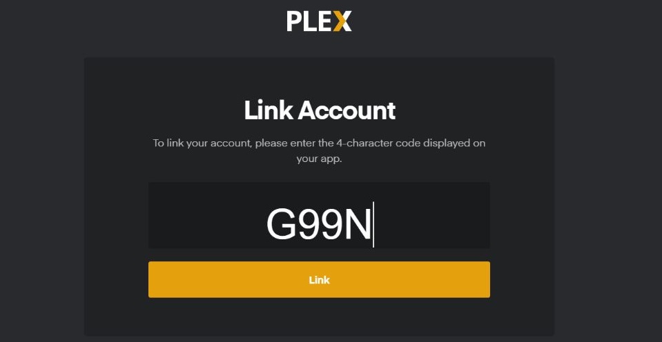 how to install Plex on FireStick