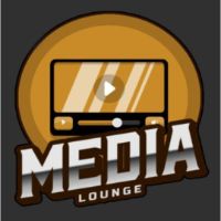 Media Lounge on FireStick 