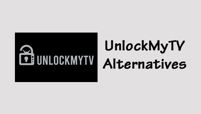 Best Unlockmytv Alternatives 14 Apps That You Ll Love