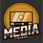 Media Lounge