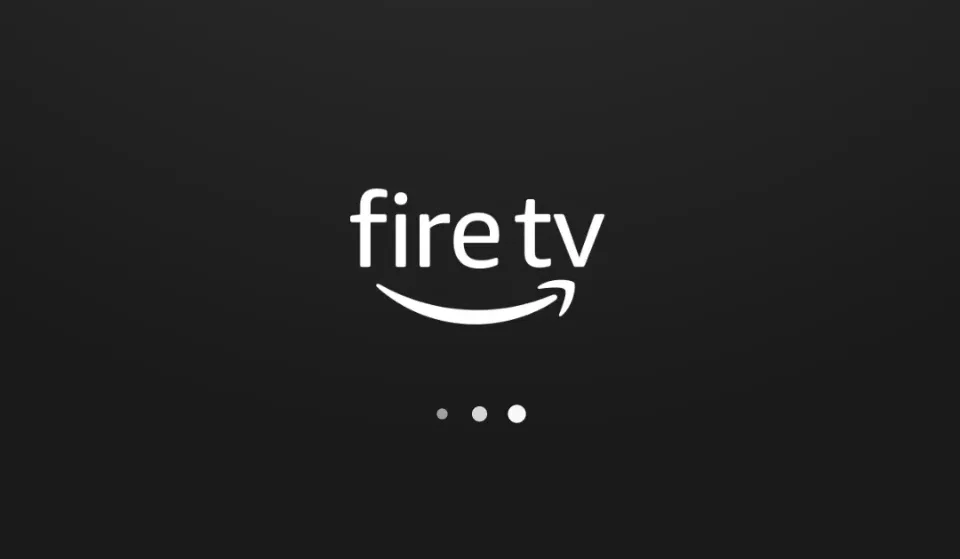 Pair the Fire TV App with FireStick