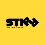 stirr live tv FireStick app
