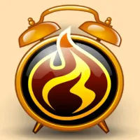 APKTime best firestick app