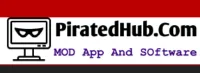 Pirated Hub