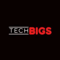 Tech Bigs