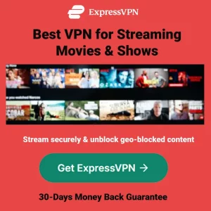 Best VPN for streaming