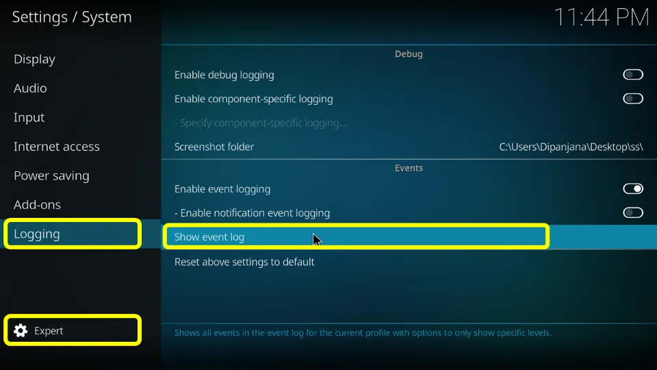 HOW TO FIX FAILED TO INSTALL ADDON FROM ZIP FILE ERROR ON KODI