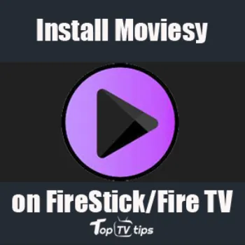 Moviesy FireStick 