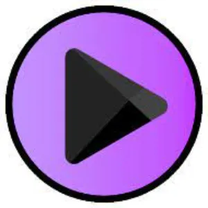 Watch movies for free