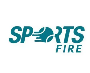 SportsFire app