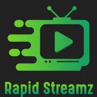 Rapid Streamz