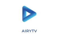 Live NetTV replacement app
