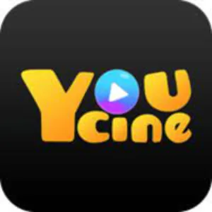 youcine app Downloader code
