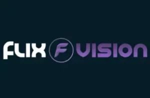 Flix Vision